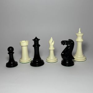 Plastične figure ELITE 8PW