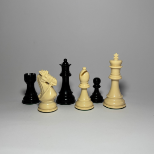 Plastične figure KINGS BRIDAL 7PW