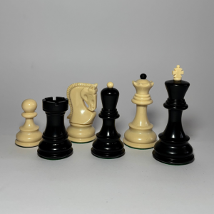Plastične figure Petar Veliki (Kralj 95mm)