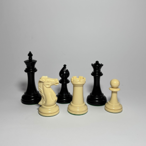 Plastične figure SUPREME 2