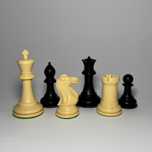 Plastične figure SUPREME 8PW