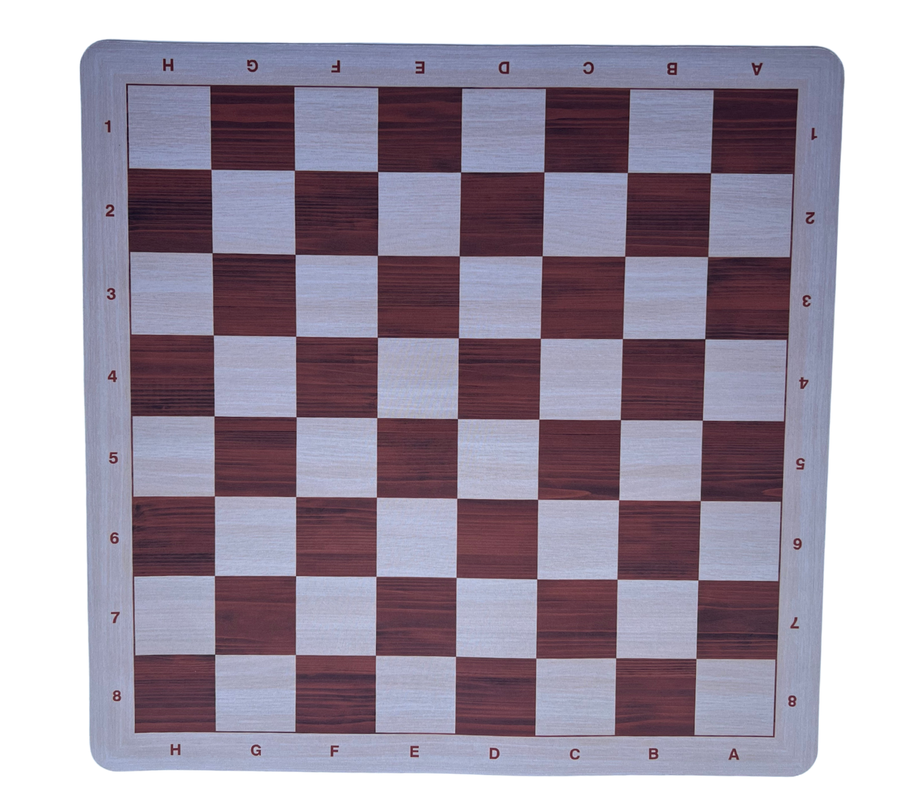 Mousepad šahovska tabla 50×50